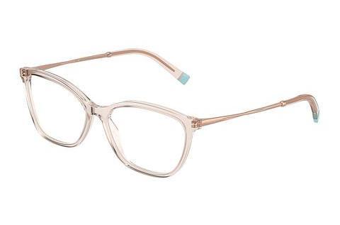 Glasögon Tiffany TF2205 8328