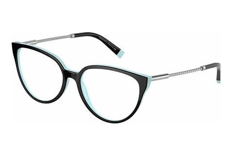 Glasögon Tiffany TF2206 8055