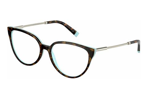 Naočale Tiffany TF2206 8134