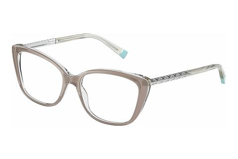 Glasögon Tiffany TF2208B 8335