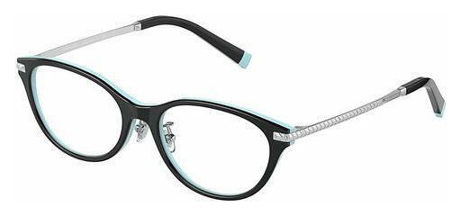 Glasögon Tiffany TF2210D 8055