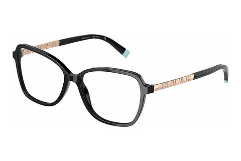 Glasögon Tiffany TF2211 8001