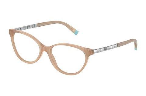 Glasögon Tiffany TF2212 8268
