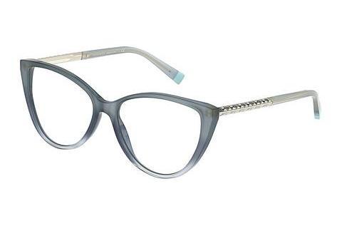 Glasses Tiffany TF2214B 8298