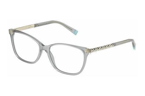 Glasögon Tiffany TF2215B 8267