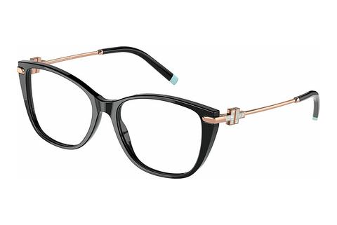 Glasögon Tiffany TF2216 8001