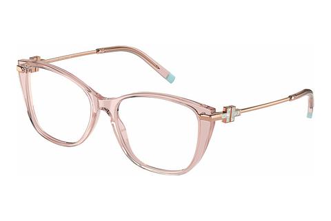 Naočale Tiffany TF2216 8332