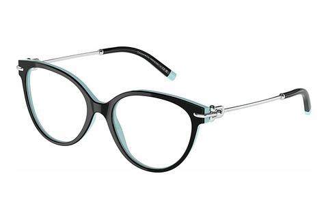 Glasögon Tiffany TF2217 8055