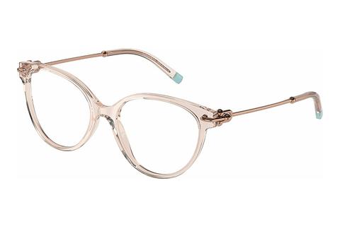 Naočale Tiffany TF2217 8278