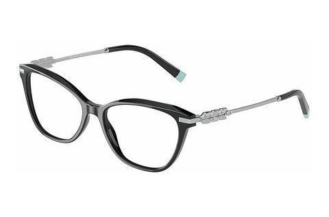 Glasses Tiffany TF2219B 8001