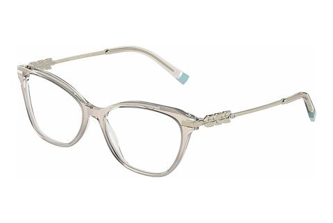 Glasögon Tiffany TF2219B 8335