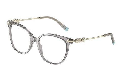 Glasögon Tiffany TF2220B 8270