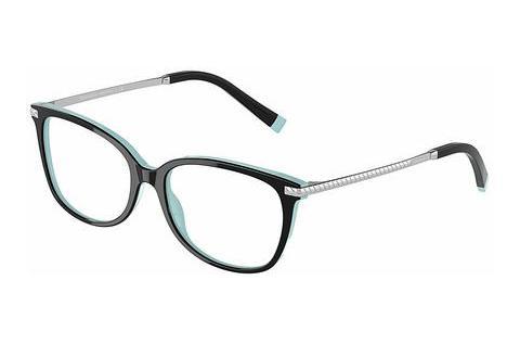 Glasögon Tiffany TF2221 8055