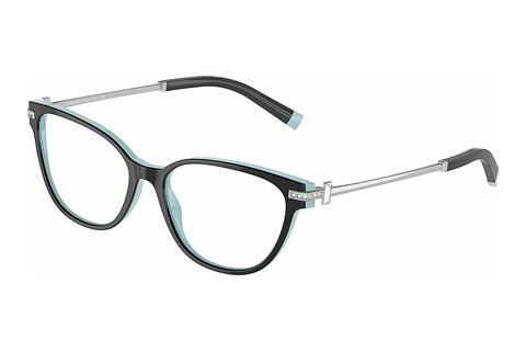 Glasögon Tiffany TF2223B 8055