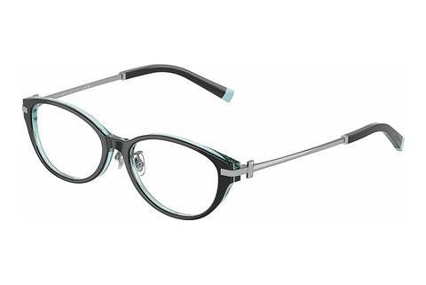 Glasögon Tiffany TF2225D 8285