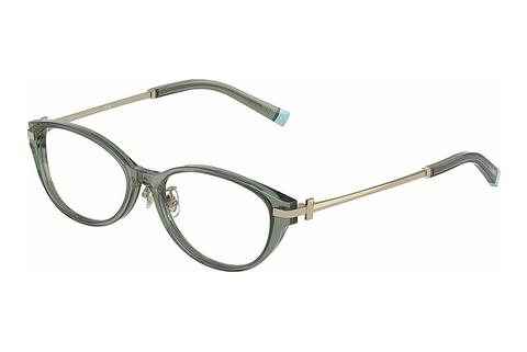 Glasses Tiffany TF2225D 8340