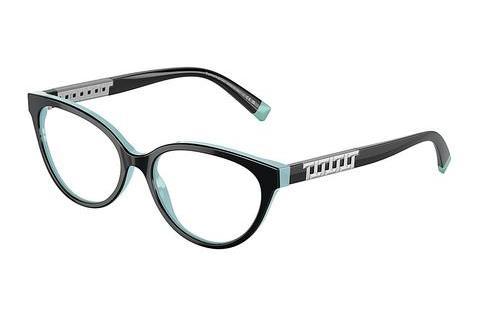 Glasses Tiffany TF2226 8055