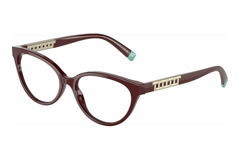 Glasses Tiffany TF2226 8353