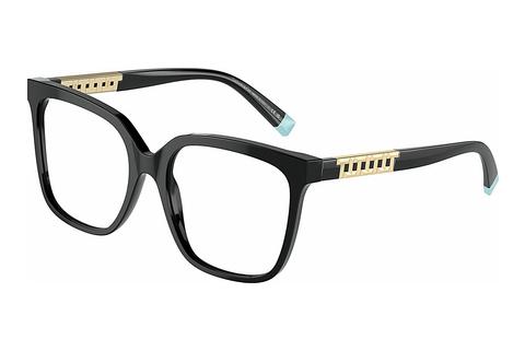 Glasögon Tiffany TF2227 8001