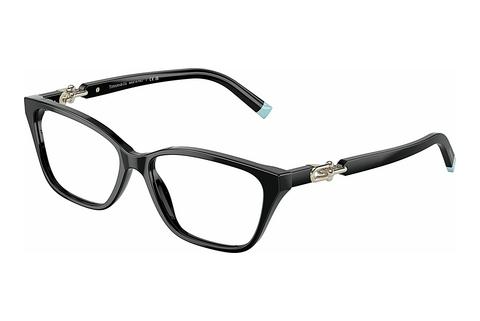 Naočale Tiffany TF2229 8001
