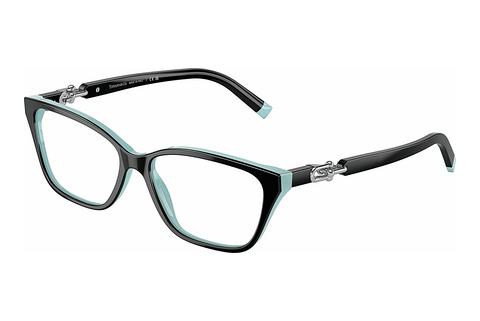Glasögon Tiffany TF2229 8055