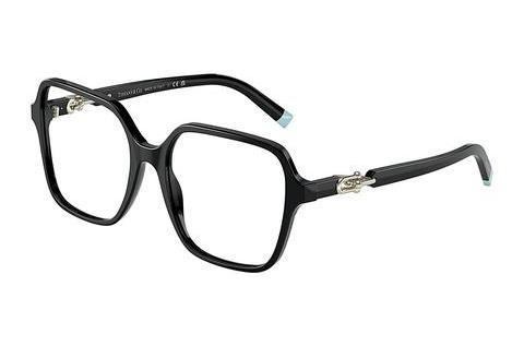 Glasögon Tiffany TF2230 8001