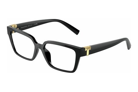 Glasögon Tiffany TF2232U 8001