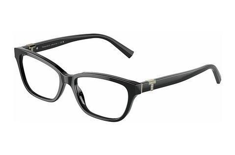 Glasögon Tiffany TF2233B 8001