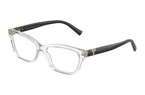 Glasögon Tiffany TF2233B 8047