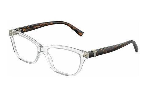 Glasögon Tiffany TF2233B 8387