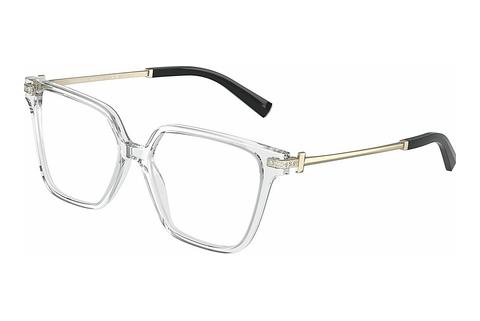 Glasögon Tiffany TF2234B 8047