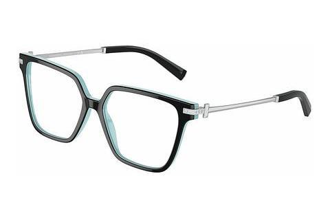 Glasögon Tiffany TF2234B 8055