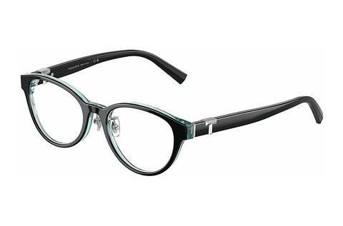Glasses Tiffany TF2236D 8285