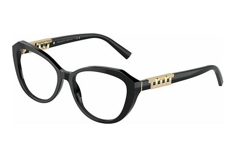 Glasögon Tiffany TF2241B 8001