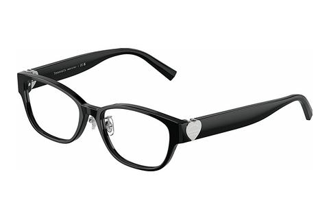 Glasögon Tiffany TF2243D 8001