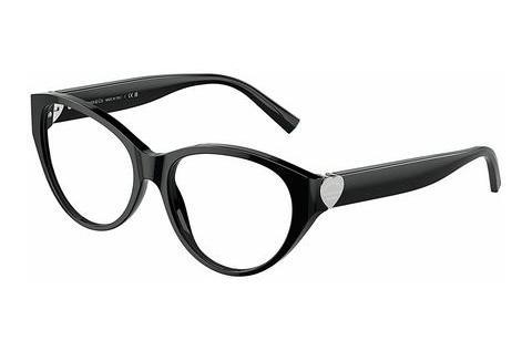 Glasögon Tiffany TF2244 8001