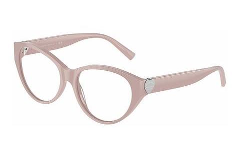 Glasögon Tiffany TF2244 8393