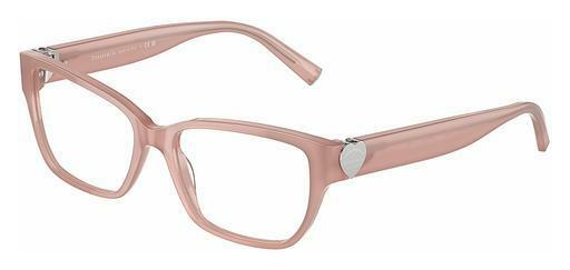 Glasses Tiffany TF2245 8395