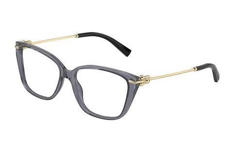 Glasögon Tiffany TF2248K 8405