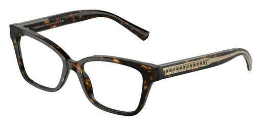 Glasögon Tiffany TF2249 8015