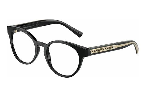 Glasögon Tiffany TF2250 8001