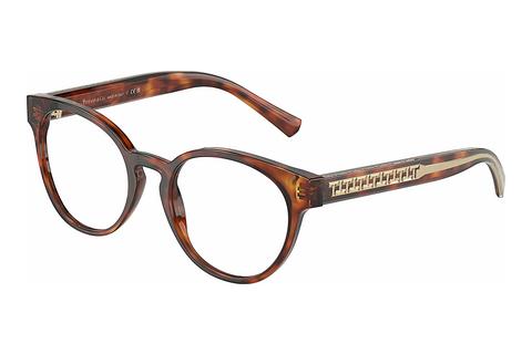 Glasögon Tiffany TF2250 8002