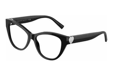 Glasögon Tiffany TF2251 8001