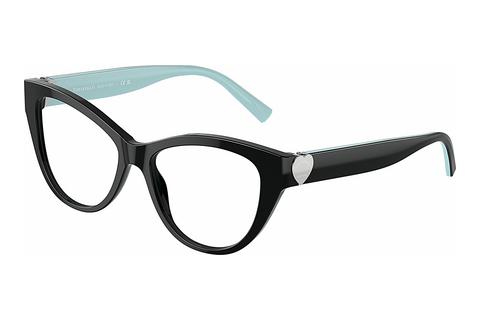 Glasögon Tiffany TF2251 8406