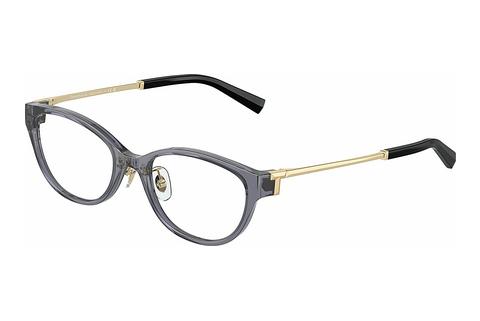 Glasögon Tiffany TF2252D 8405