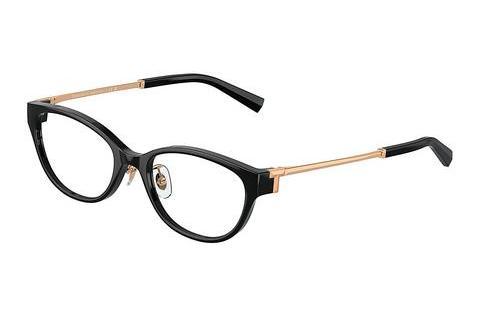 Glasögon Tiffany TF2252D 8420