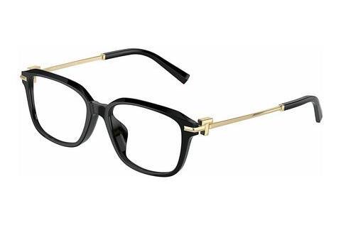 Glasögon Tiffany TF2253D 8001