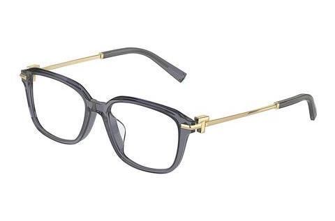 Glasögon Tiffany TF2253D 8405