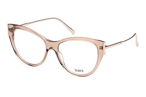 Brille Tod's TO5258 045
