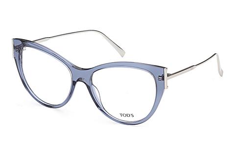 Brille Tod's TO5258 090